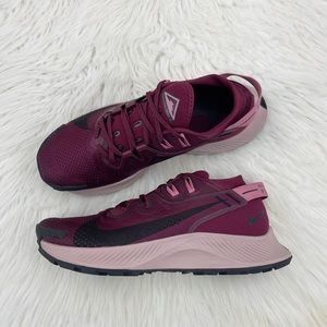 Women Pegasus Trail 2 Trail Running Sneakers